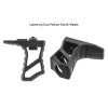 Handstop Grip Aluminium Keymod — vue 3