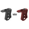 Handstop Grip Aluminium Keymod — vue 5