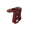 Handstop Grip Aluminium Keymod — vue 16