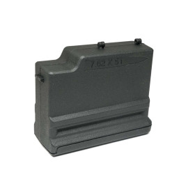 Short mag tool kit pour T11 — vue 2