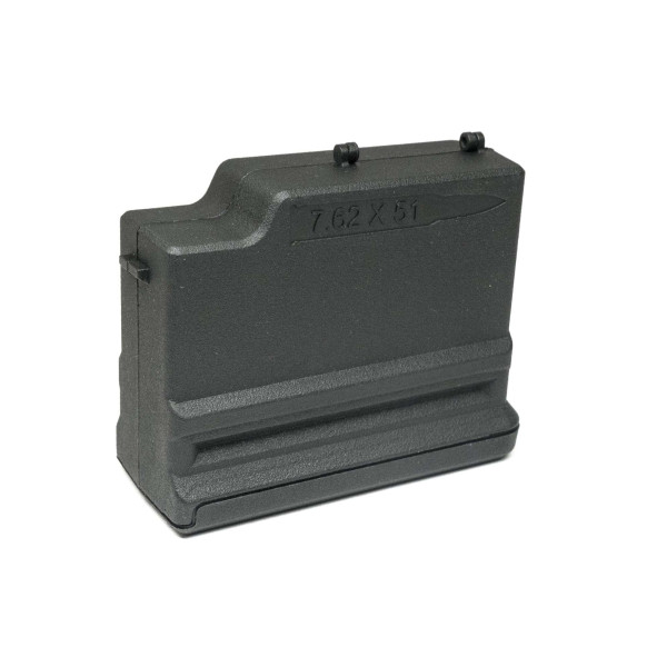 Short mag tool kit pour T11 — vue 2