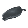 Grip panel L pour T11
