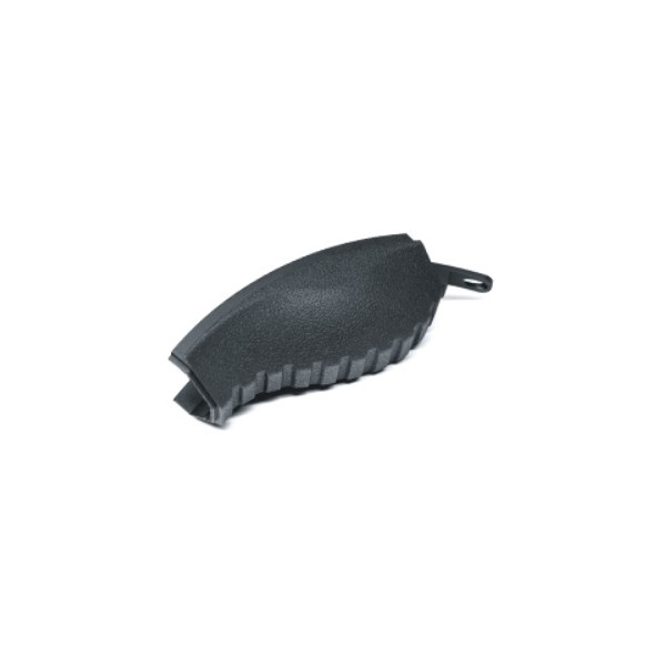 Grip panel L pour T11 — vue 2