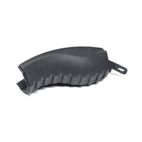 Grip panel M pour T11 — vue 2
