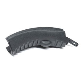 Grip panel S pour T11 — vue 2