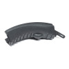 Grip panel S pour T11 — vue 2