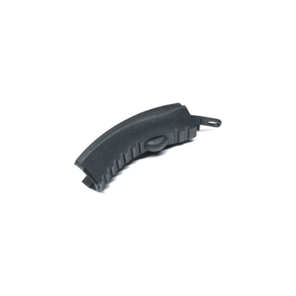 Grip panel S pour T11 — vue 3