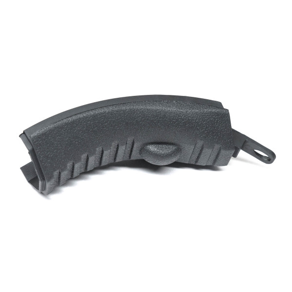 Grip panel S pour T11 — vue 4