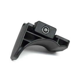 Hand stop noir pour T11 — vue 2