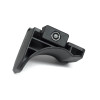 Hand stop noir pour T11 — vue 2