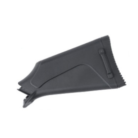 Crosse noire pour T11 — vue 2