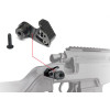 Repose pouce gaucher pour T10 — vue 2