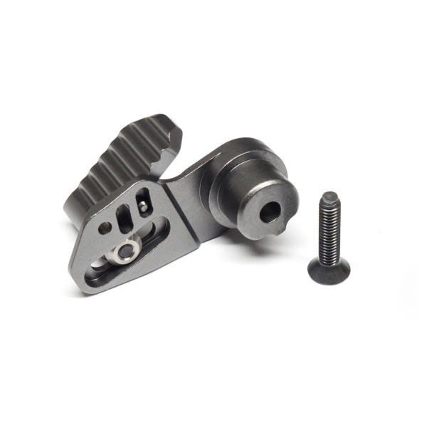 Repose pouce gaucher pour T10 — vue 3