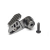 Repose pouce gaucher pour T10 — vue 3