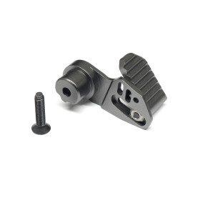 Repose pouce droitier pour T10