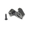 Repose pouce droitier pour T10