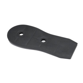 Grip spacer plate pour AAC T10