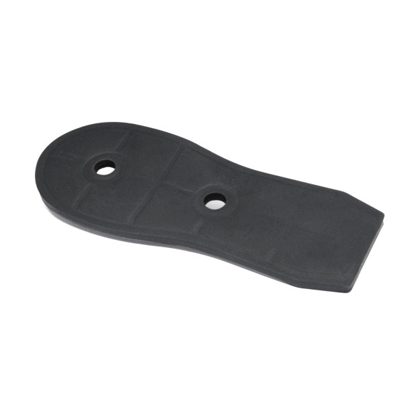 Grip spacer plate pour AAC T10 — vue 2