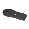 Grip spacer plate pour AAC T10 — vue 2
