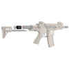 Extension de tube de crosse PDW Lancer Tactical — vue 5