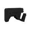 Crosse Alpha pour M4 AEG noire — vue 6
