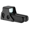 Red dot type 552 rouge et vert — vue 15