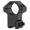 Colliers de montage RTI 25.4 mm - Rail 11mm - Serrage 2 vis — vue 2