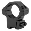Colliers de montage RTI 25.4 mm - Rail 11mm - Serrage 2 vis — vue 20