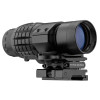 Magnifier 1-3X avec montage basculant — vue 16