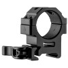 Colliers de montage attache rapide UTG 21 mm Picatinny Weaver — vue 12