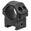 Colliers de montage attache rapide UTG 21 mm Picatinny Weaver — vue 26