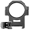 Colliers de montage attache rapide UTG 21 mm Picatinny Weaver — vue 29