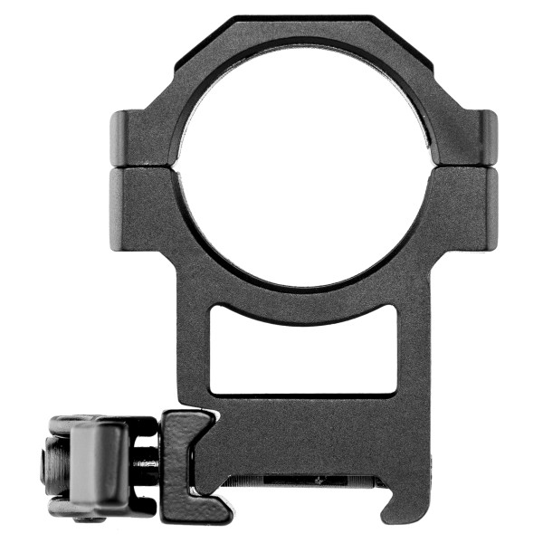 Colliers de montage attache rapide UTG 21 mm Picatinny Weaver — vue 30