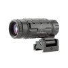 Swatforce magnifier x3 basculant — vue 3
