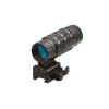 Swatforce magnifier x3 basculant — vue 4
