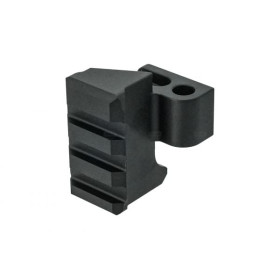 MARUYAMA Adaptateur Rail 1913 MP-IX GBB — vue 7