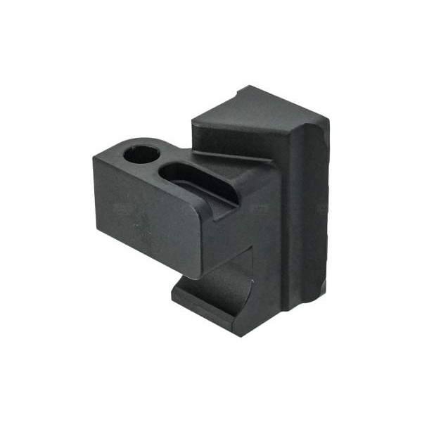 MARUYAMA Adaptateur Rail 1913 MP-IX GBB — vue 8