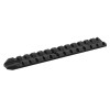 Rail pour Athena Action army