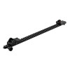 Rail Tactique CNC FABARM STF12 gaz — vue 2