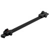 Rail Tactique CNC FABARM STF12 gaz — vue 12