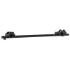 Rail Tactique CNC FABARM STF12 gaz — vue 13