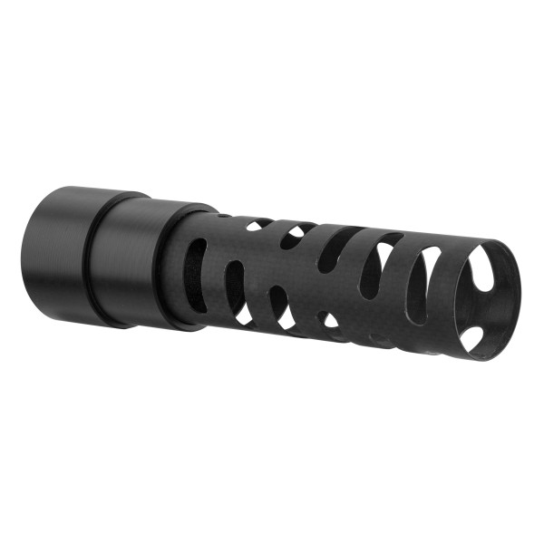 Garde main Ultra Light Speed Cut 7 ' — vue 2