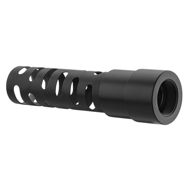 Garde main Ultra Light Speed Cut 7 ' — vue 3
