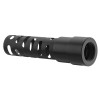 Garde main Ultra Light Speed Cut 7 ' — vue 3