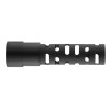 Garde main Ultra Light Speed Cut 7 ' — vue 4