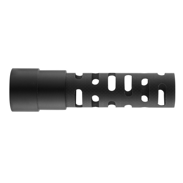 Garde main Ultra Light Speed Cut 7 ' — vue 6
