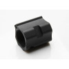 Bague de montage pour garde main Jailbreak