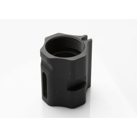 Bague de montage pour garde main Jailbreak — vue 2