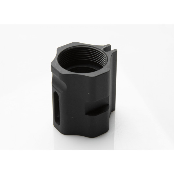 Bague de montage pour garde main Jailbreak — vue 2
