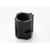 Bague de montage pour garde main Jailbreak — vue 2